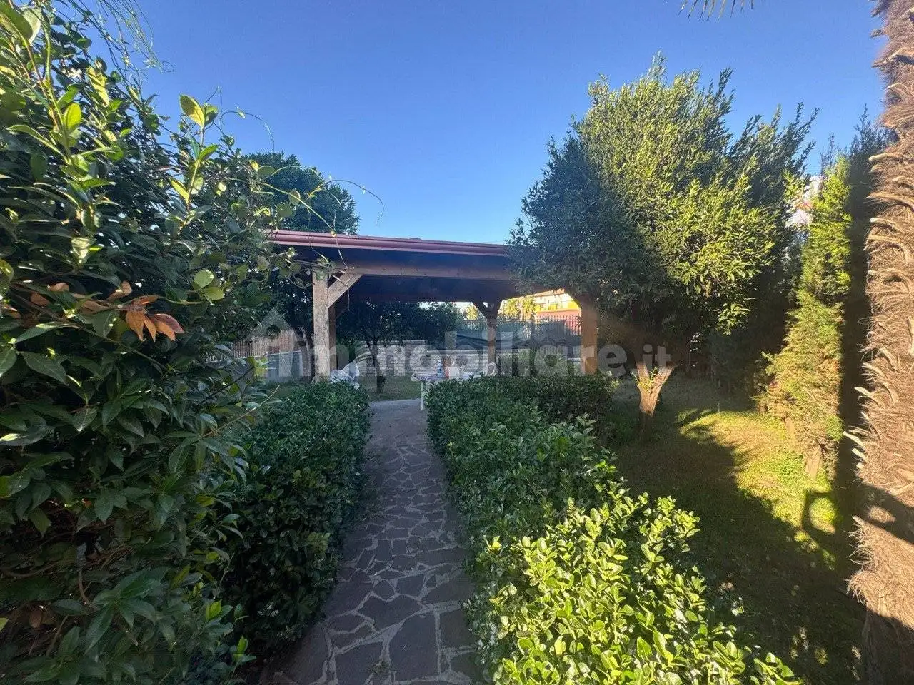 Appartamento in vendita a Marano di Napoli