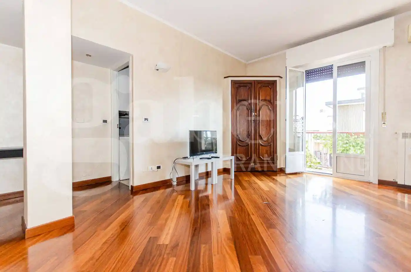 Bilocale via Marescalchi , 19, Città Studi, Milano - foto 3