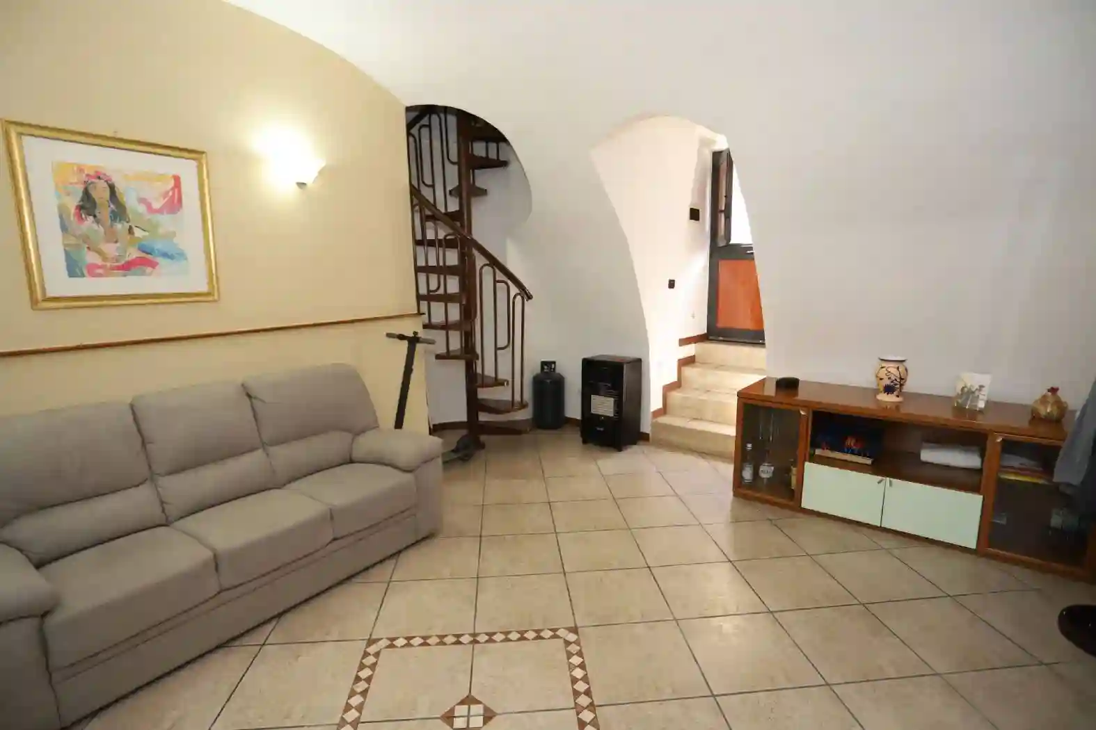 Casa indipendente - foto 4