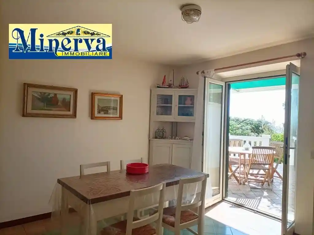 Trilocale via Fanciulla d'Anzio, Centro Storico, Anzio - foto 3