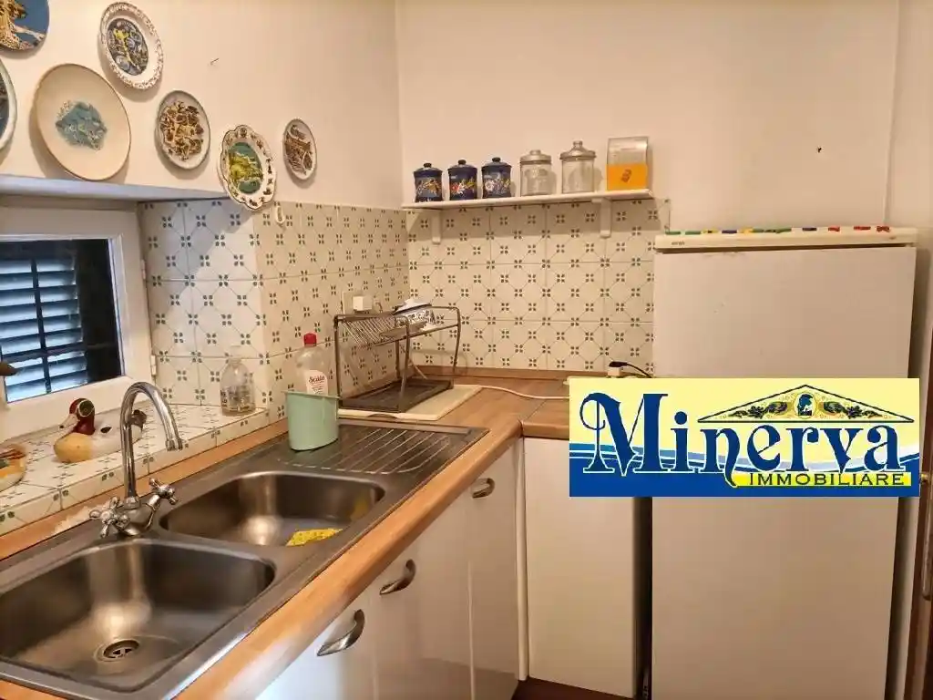 Trilocale via Fanciulla d'Anzio, Centro Storico, Anzio - foto 5