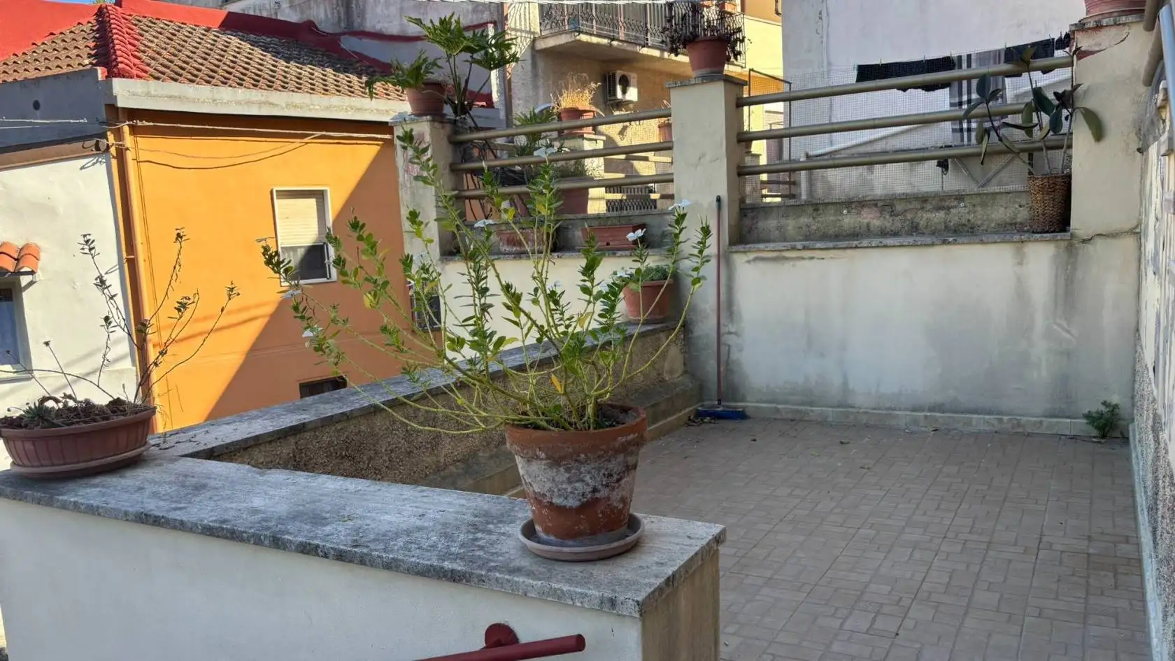 Terratetto unifamiliare via Rinazzo 7, Condrò - foto 3