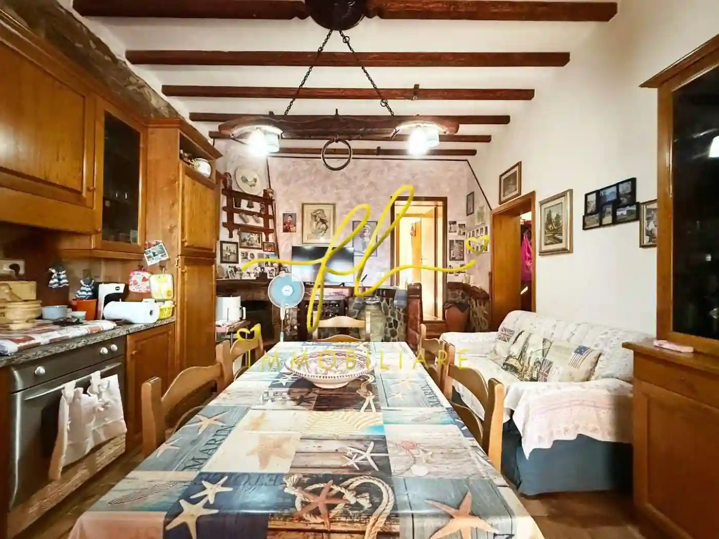 Casa indipendente - foto 3