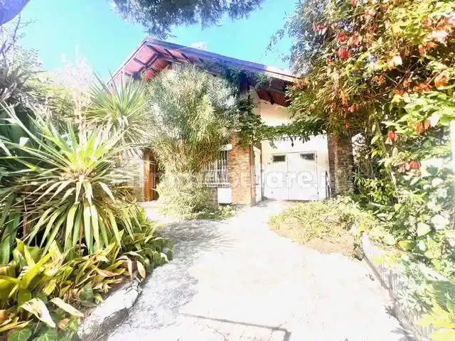 Villa in vendita a Riccione