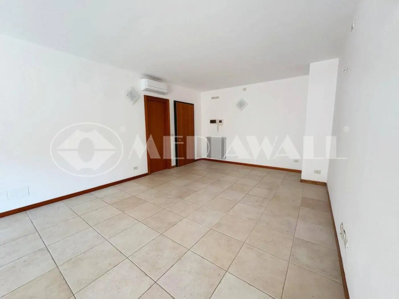 Appartamento via Egeria 1, Bibione, San Michele al Tagliamento - foto 4