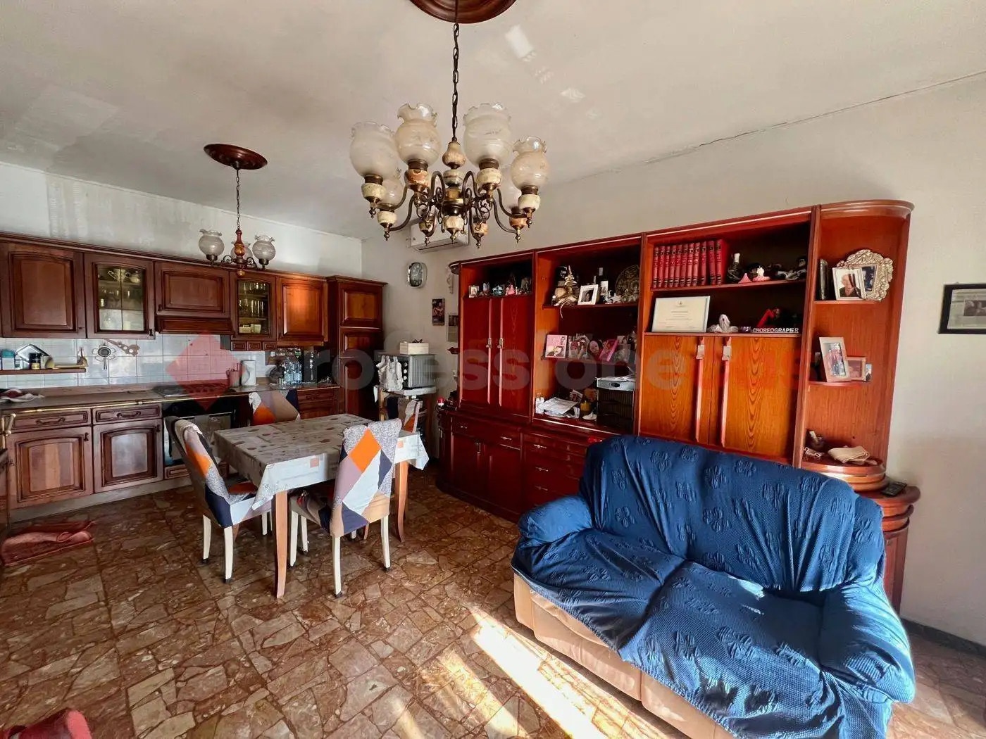 Casa indipendente in vendita a Santa Caterina d'Este