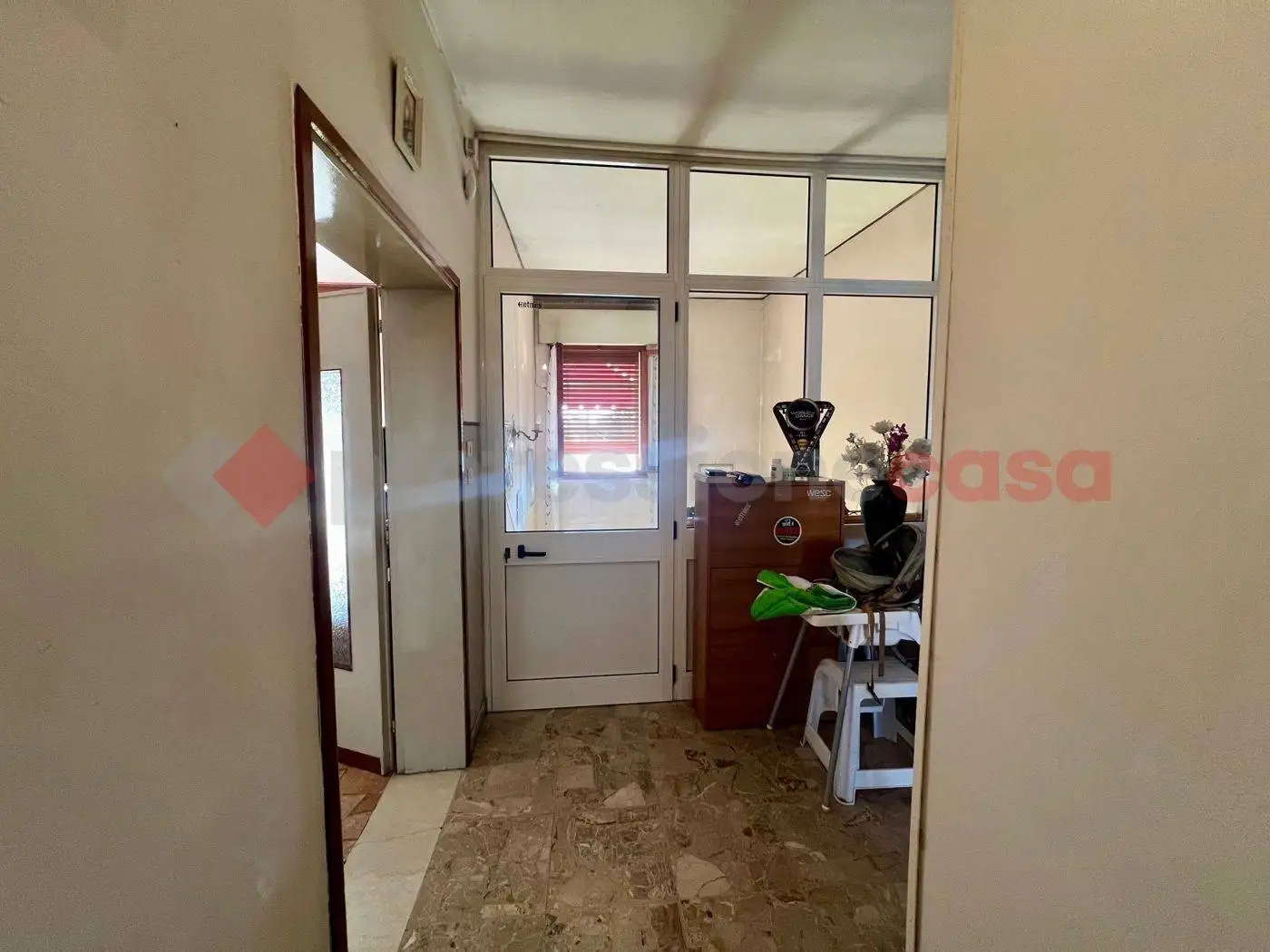 Terratetto unifamiliare piazza GUIDO NEGRI, snc, Vighizzolo d'Este, Santa Caterina d'Este - foto 5