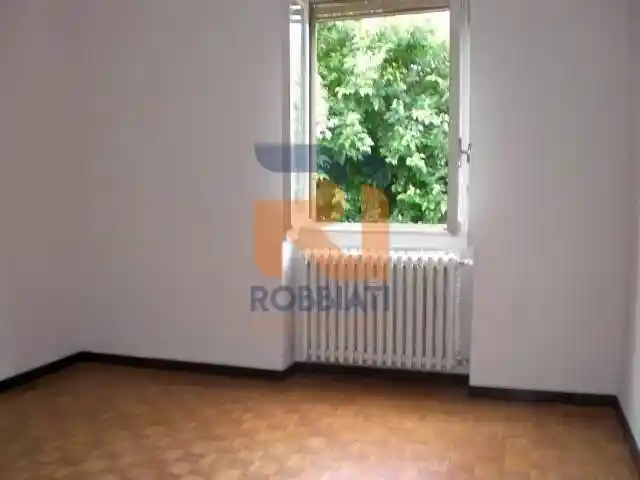 Trilocale via Dei Mille, Borgo Basso, Pavia - foto 3