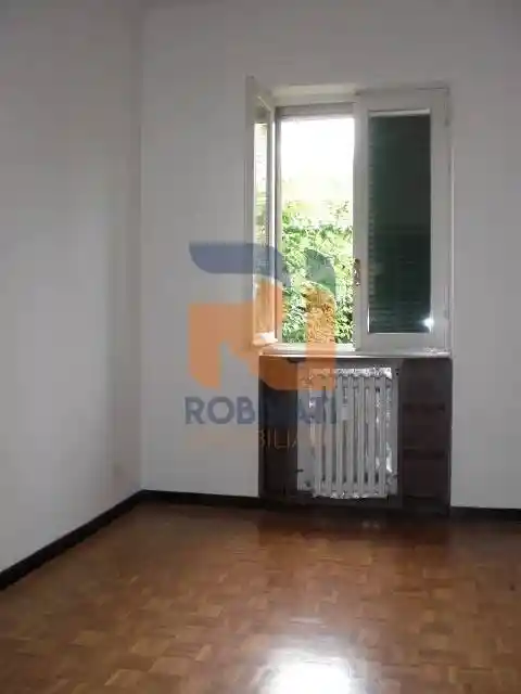 Trilocale via Dei Mille, Borgo Basso, Pavia - foto 5