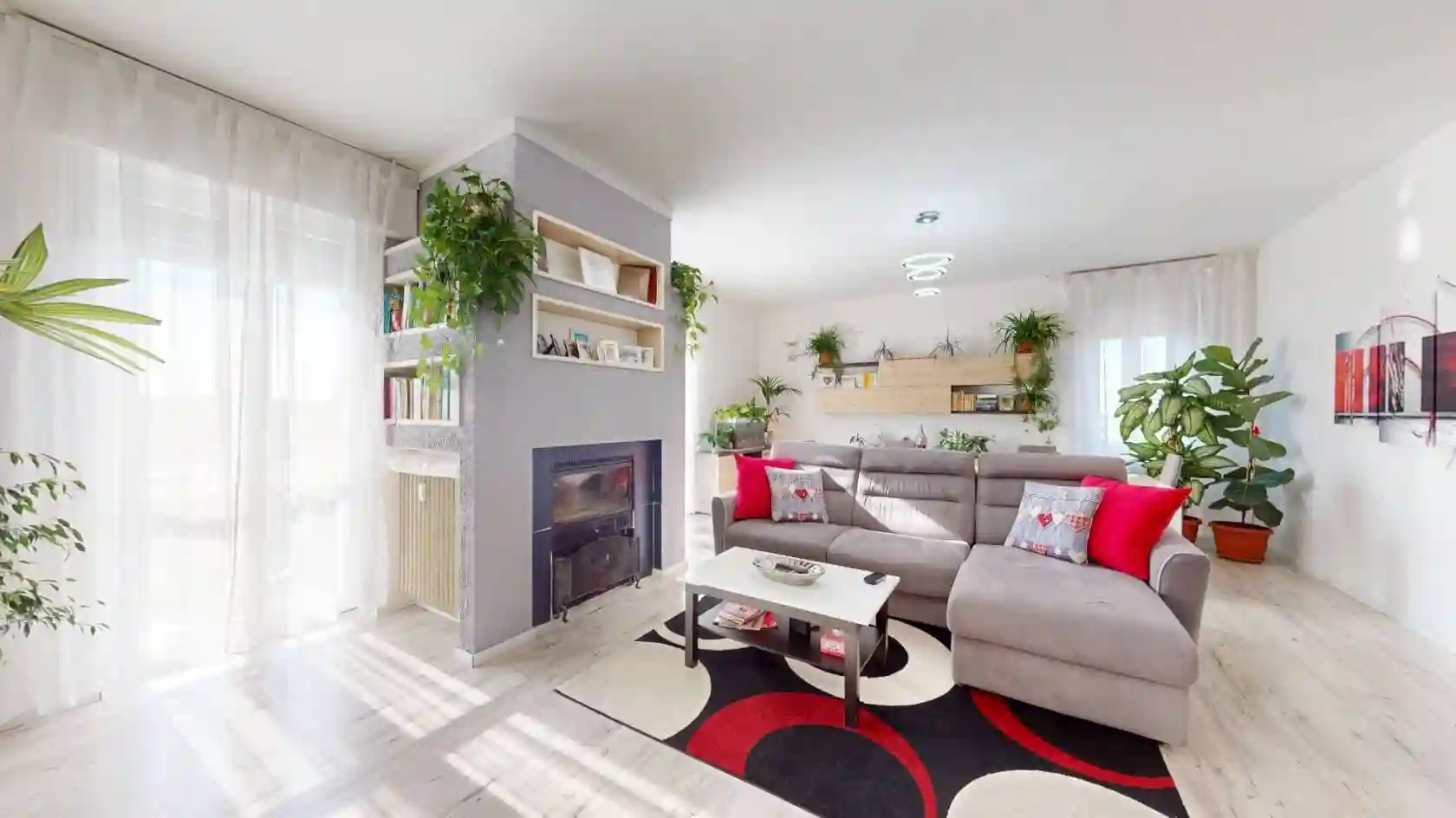 Attico - Mansarda - foto 2