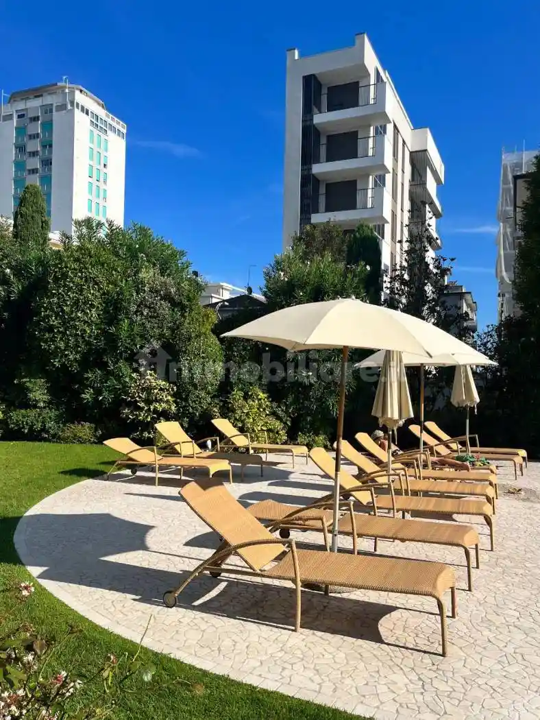 Bilocale piazza Giosuè Carducci, Lido Centro Ovest, Jesolo - foto 3
