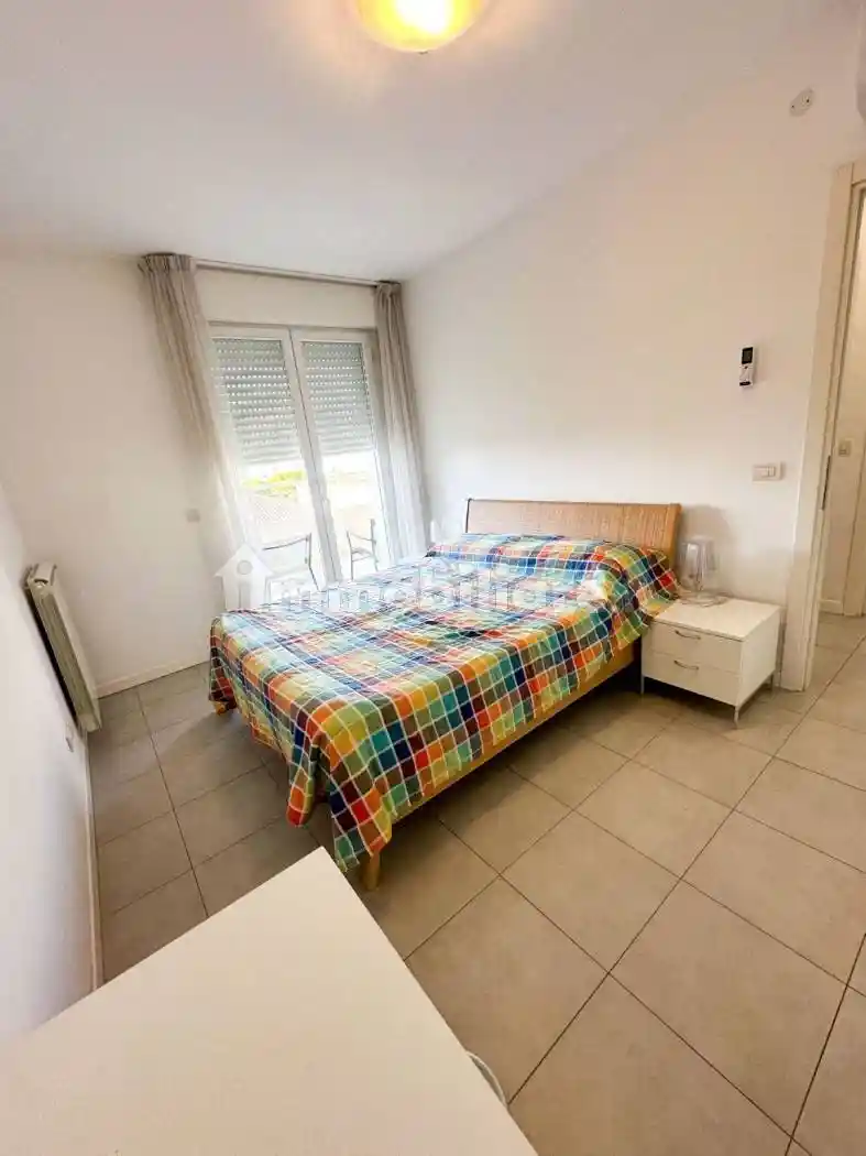 Bilocale piazza Giosuè Carducci, Lido Centro Ovest, Jesolo - foto 4