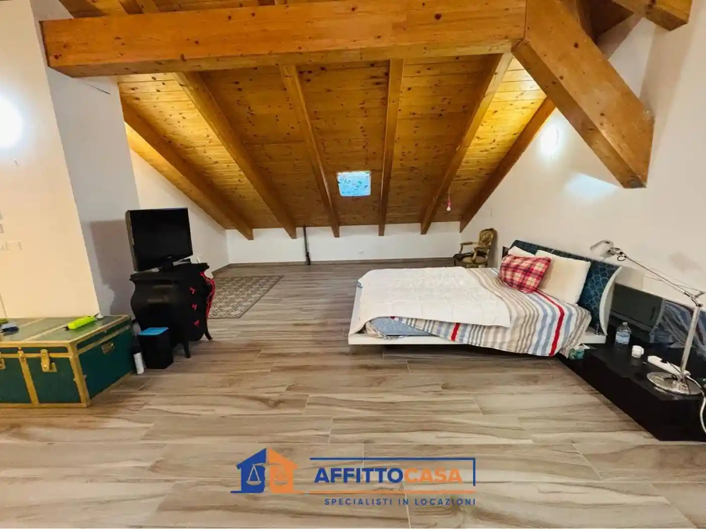 Villa bifamiliare Strada Giorgio Devalle, Boccia d'Oro, Moncalieri - foto 3