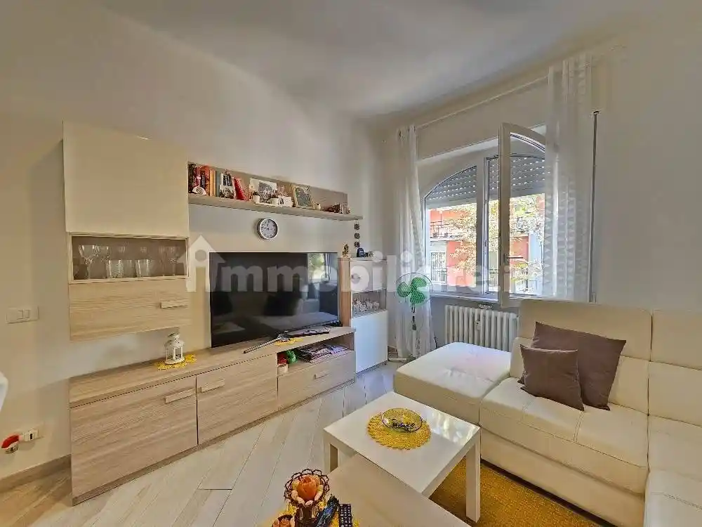 Appartamento in vendita a Diano Marina