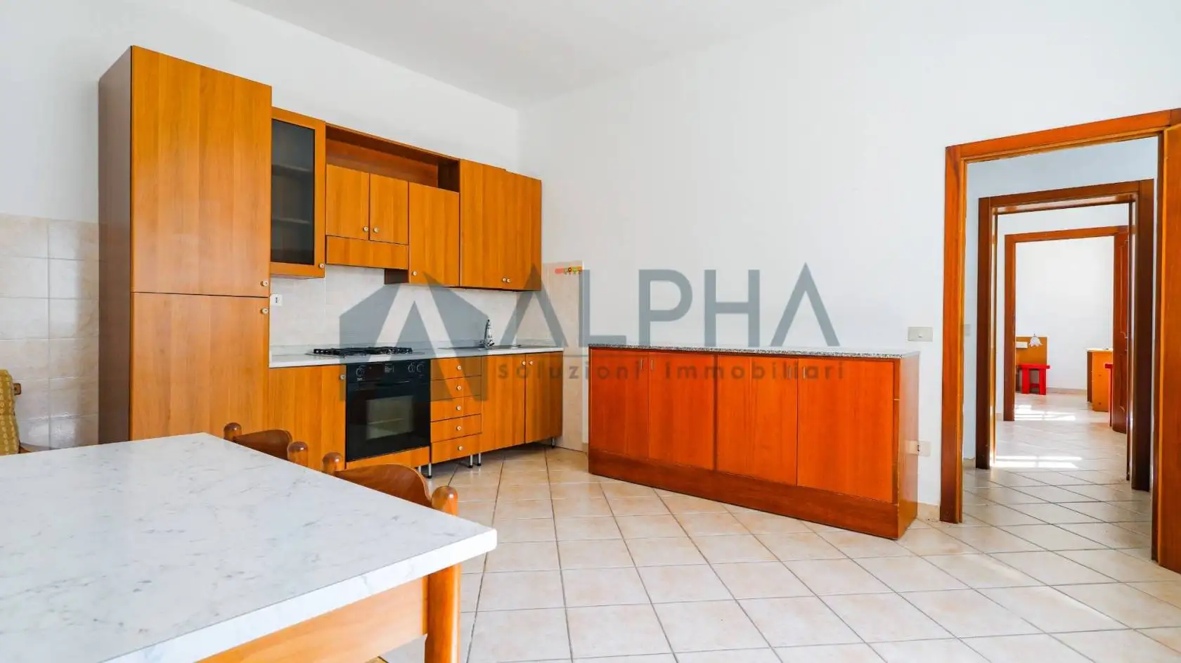 Casa indipendente in vendita a Forlimpopoli