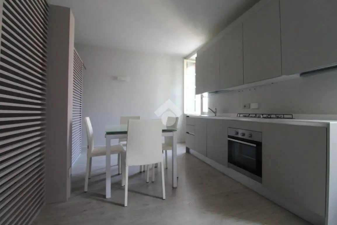 Monolocale via deodata 12, Centro, Saluzzo - foto 2