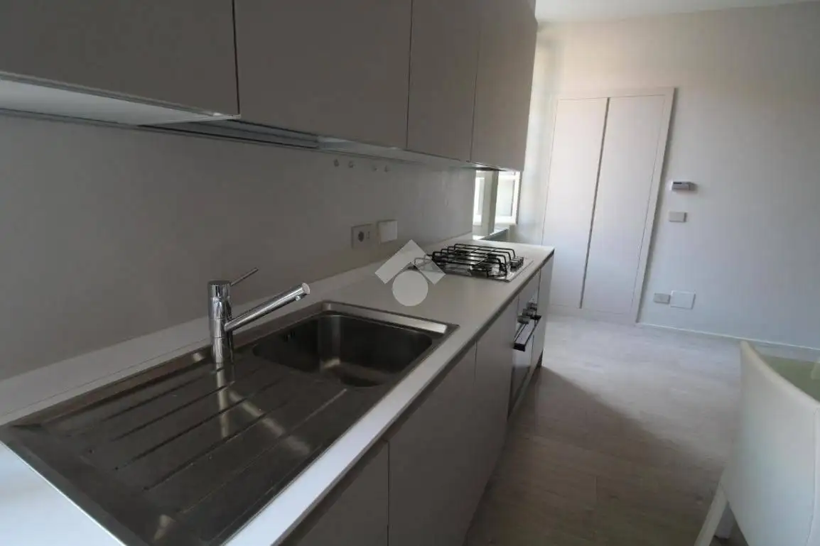 Monolocale via deodata 12, Centro, Saluzzo - foto 3