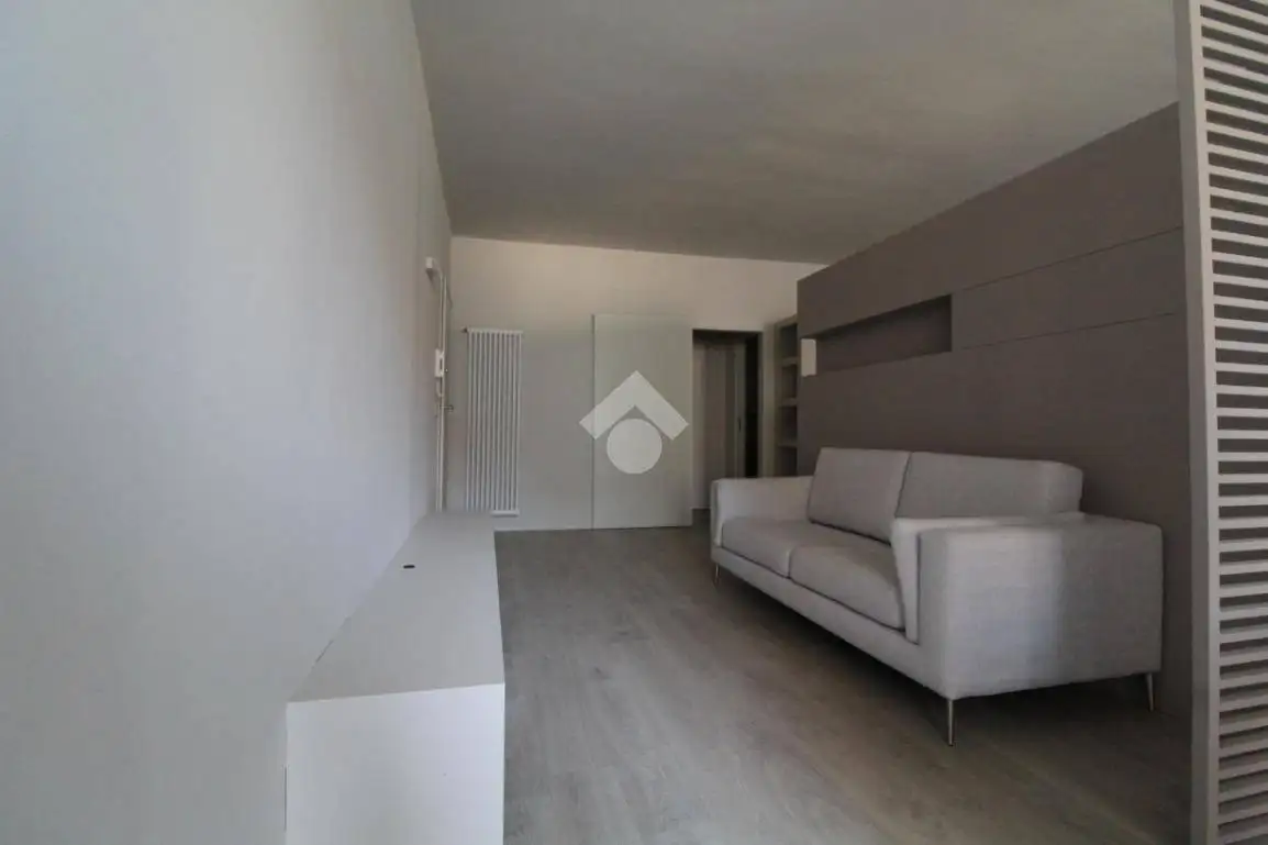 Monolocale via deodata 12, Centro, Saluzzo - foto 5