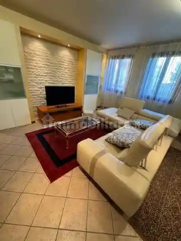 Terratetto plurifamiliare via Santuario 9, Monteortone, Abano Terme - foto 3