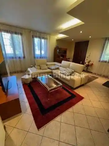 Terratetto plurifamiliare via Santuario 9, Monteortone, Abano Terme - foto 4