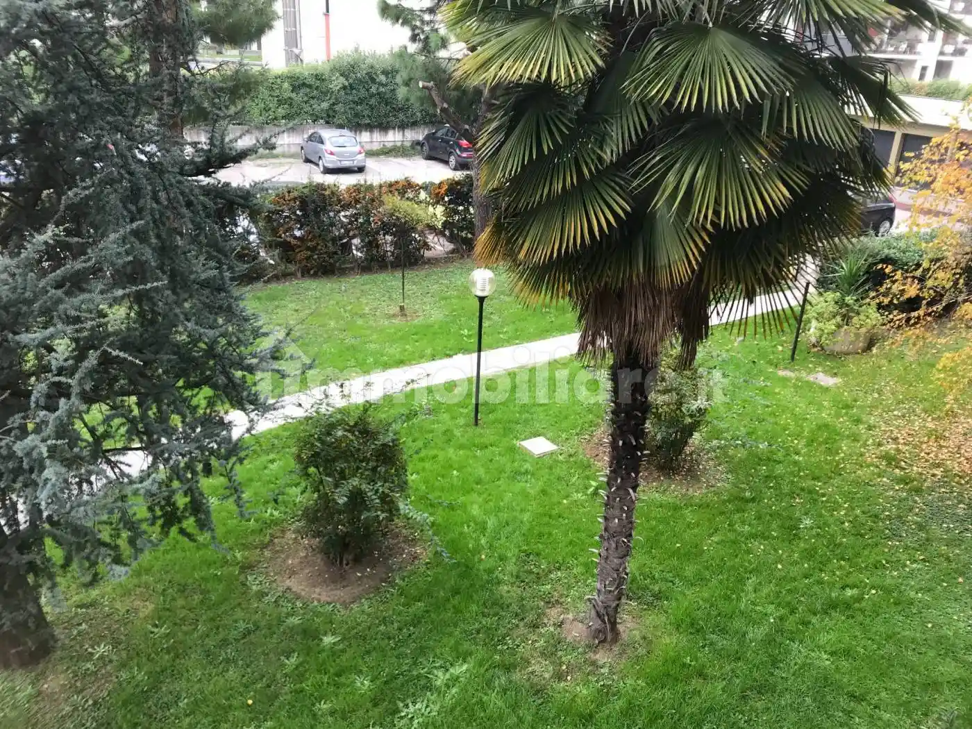 Quadrilocale via Pellegrino Rossi 19, Dergano, Milano - foto 4