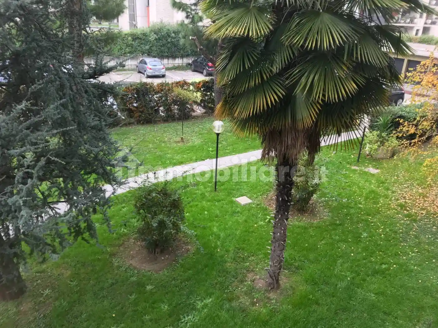 Quadrilocale via Pellegrino Rossi 19, Dergano, Milano - foto 5