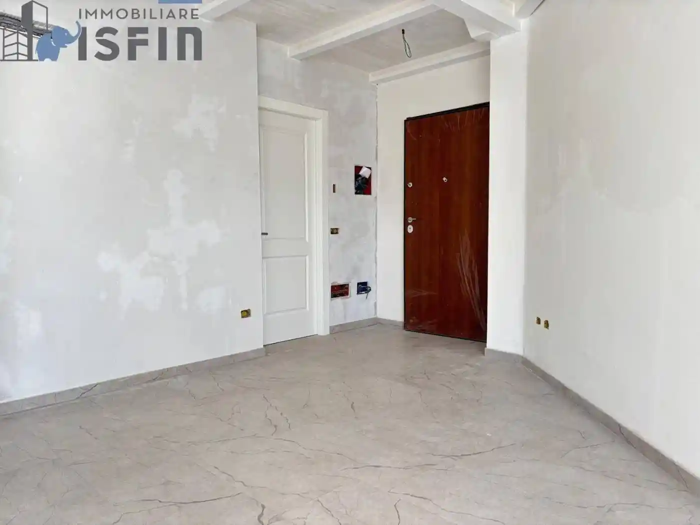 Trilocale traversa Nicola Arnone 7, Popilia - Vagliolise, Cosenza - foto 2