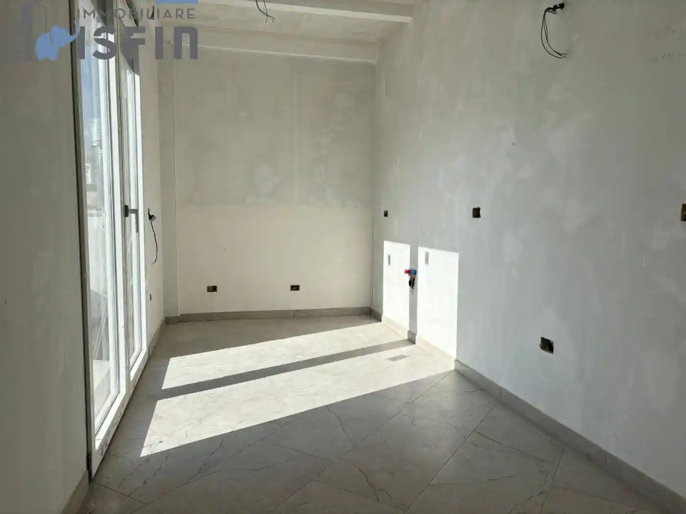 Trilocale traversa Nicola Arnone 7, Popilia - Vagliolise, Cosenza - foto 5