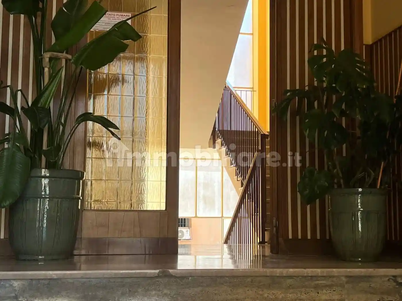 Appartamento in vendita a Spoleto