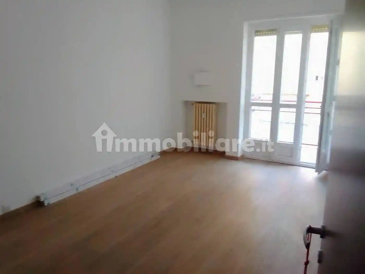 Bilocale ottimo stato, primo piano, Italia 61, Torino - foto 5