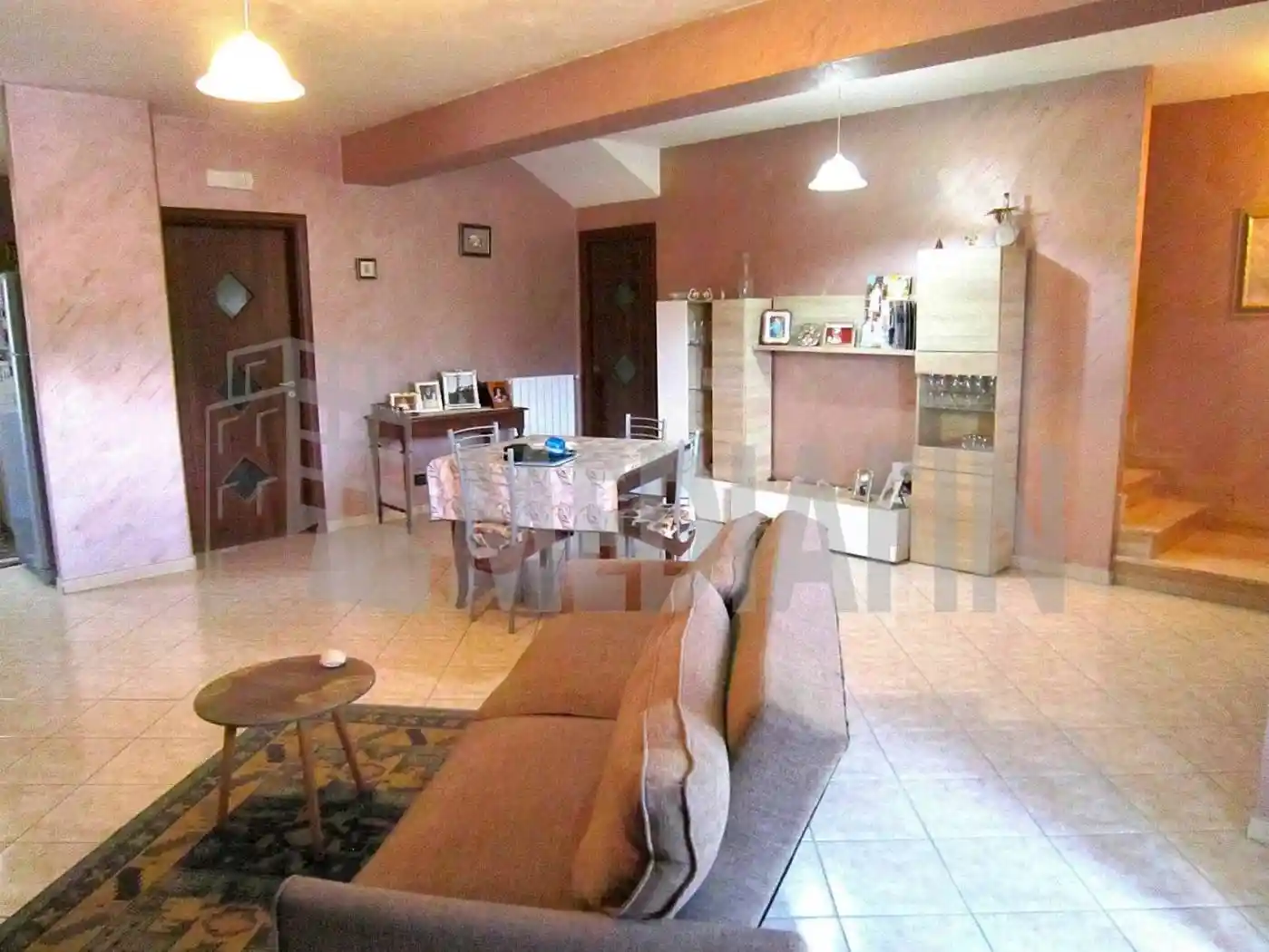 Appartamento via Sandro Botticelli 20, Crosia - foto 5