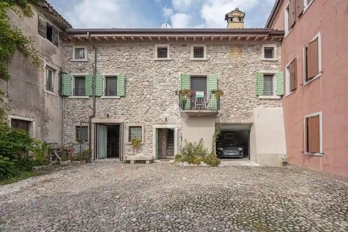 Rustico - Casale - foto 2