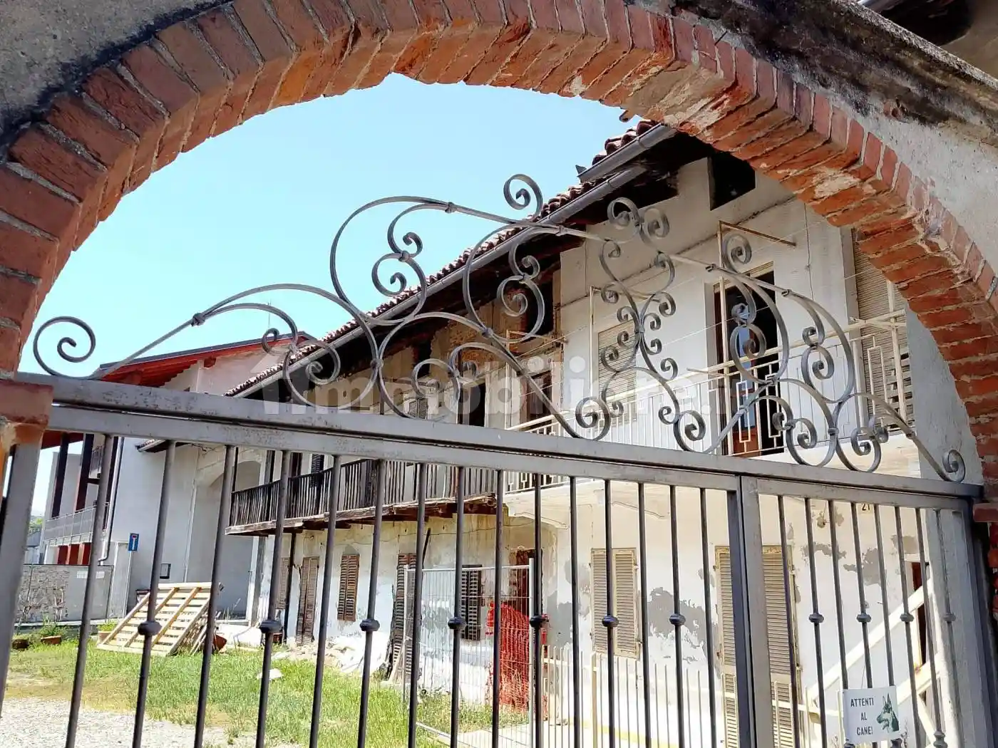 Rustico - Casale - foto 2