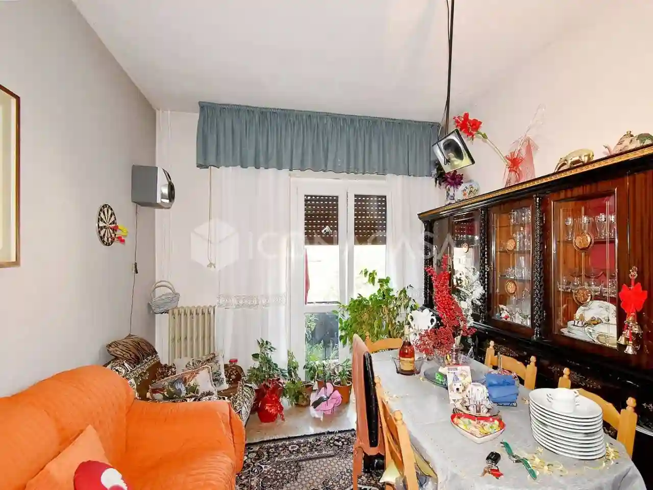 Palazzo - Edificio - foto 2