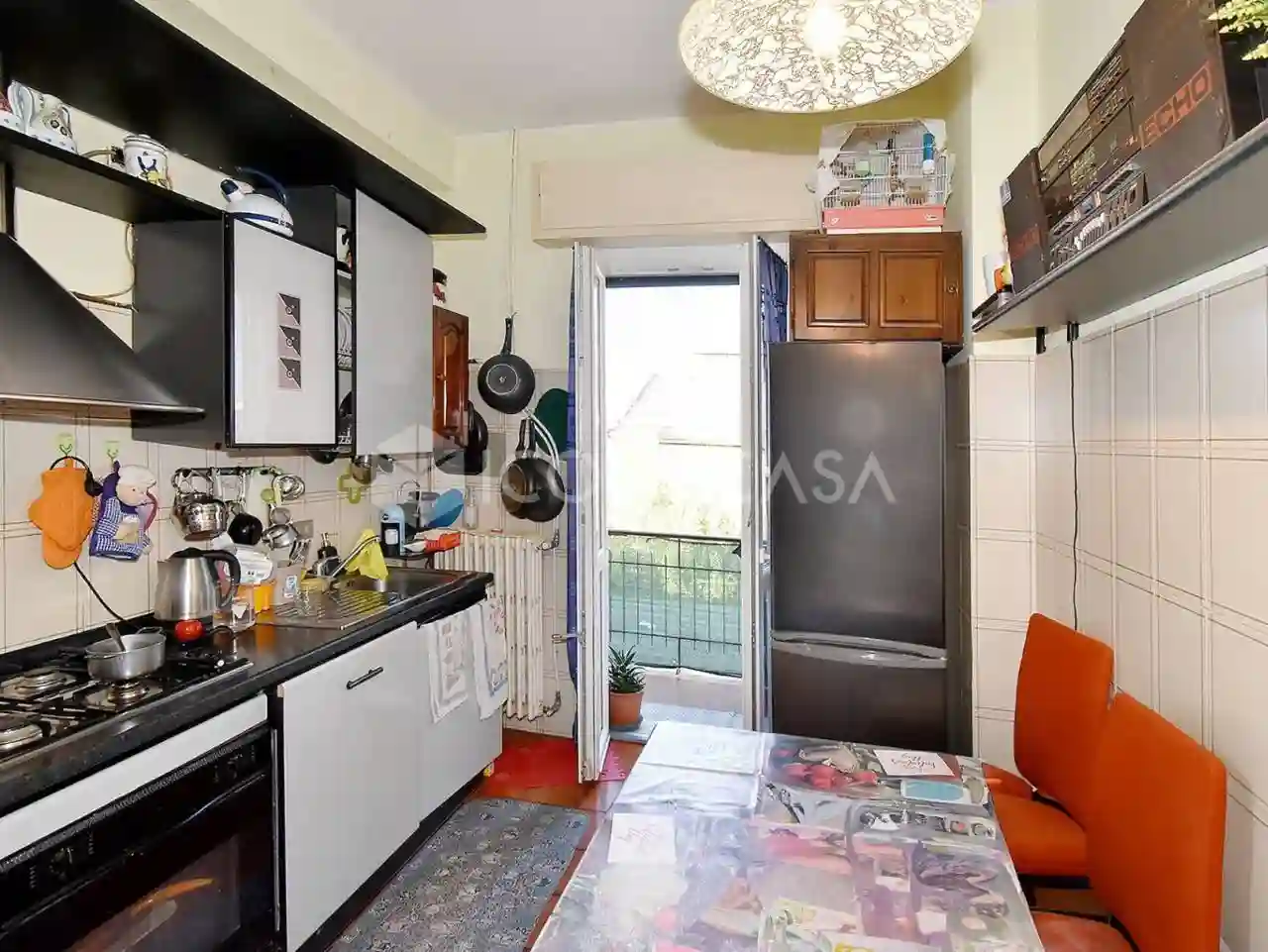 Palazzo - Edificio - foto 3