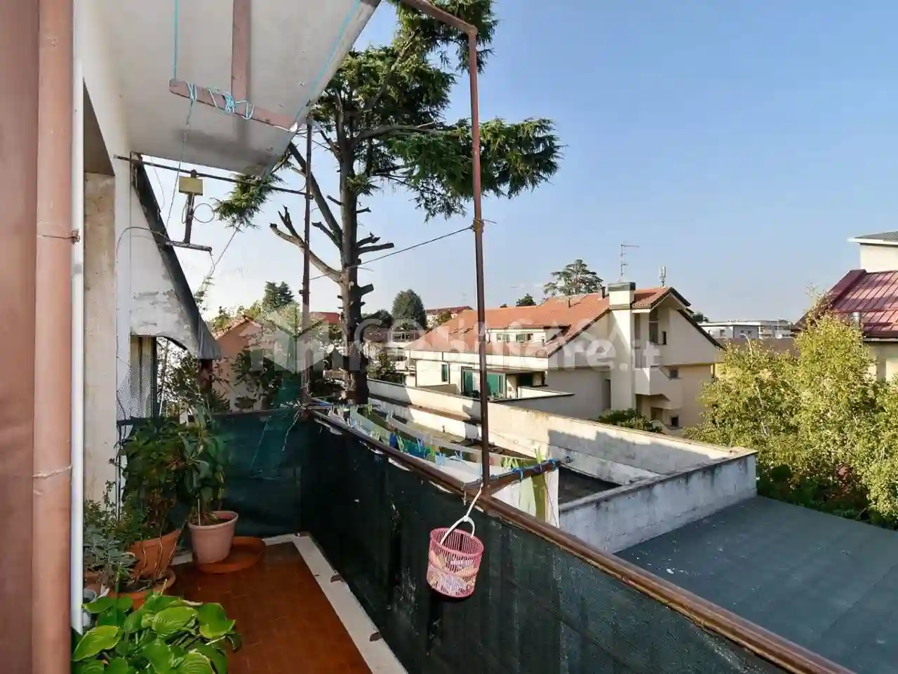 Palazzo - Edificio - foto 4