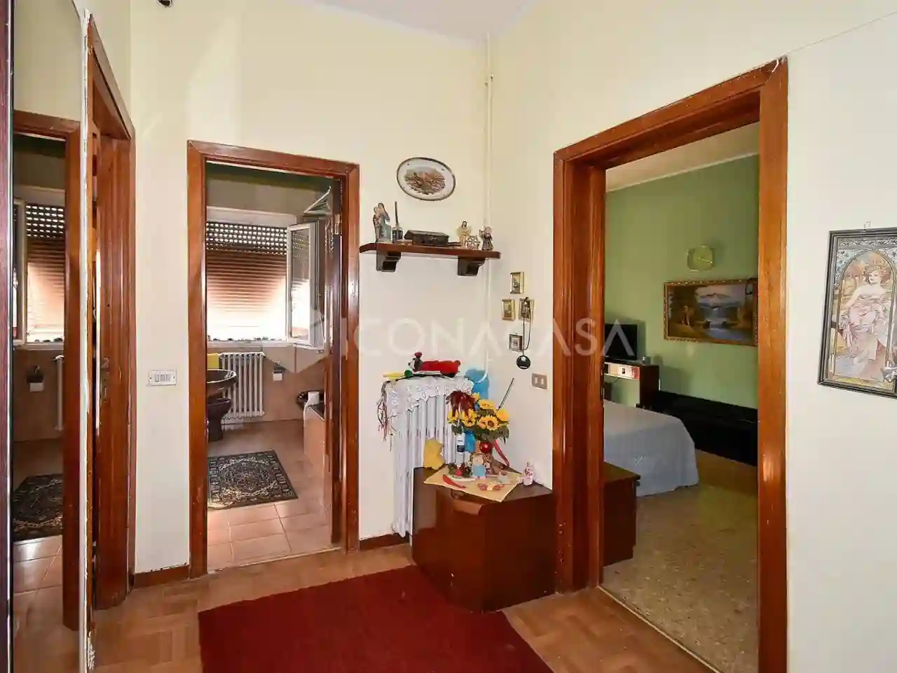 Palazzo - Edificio - foto 5