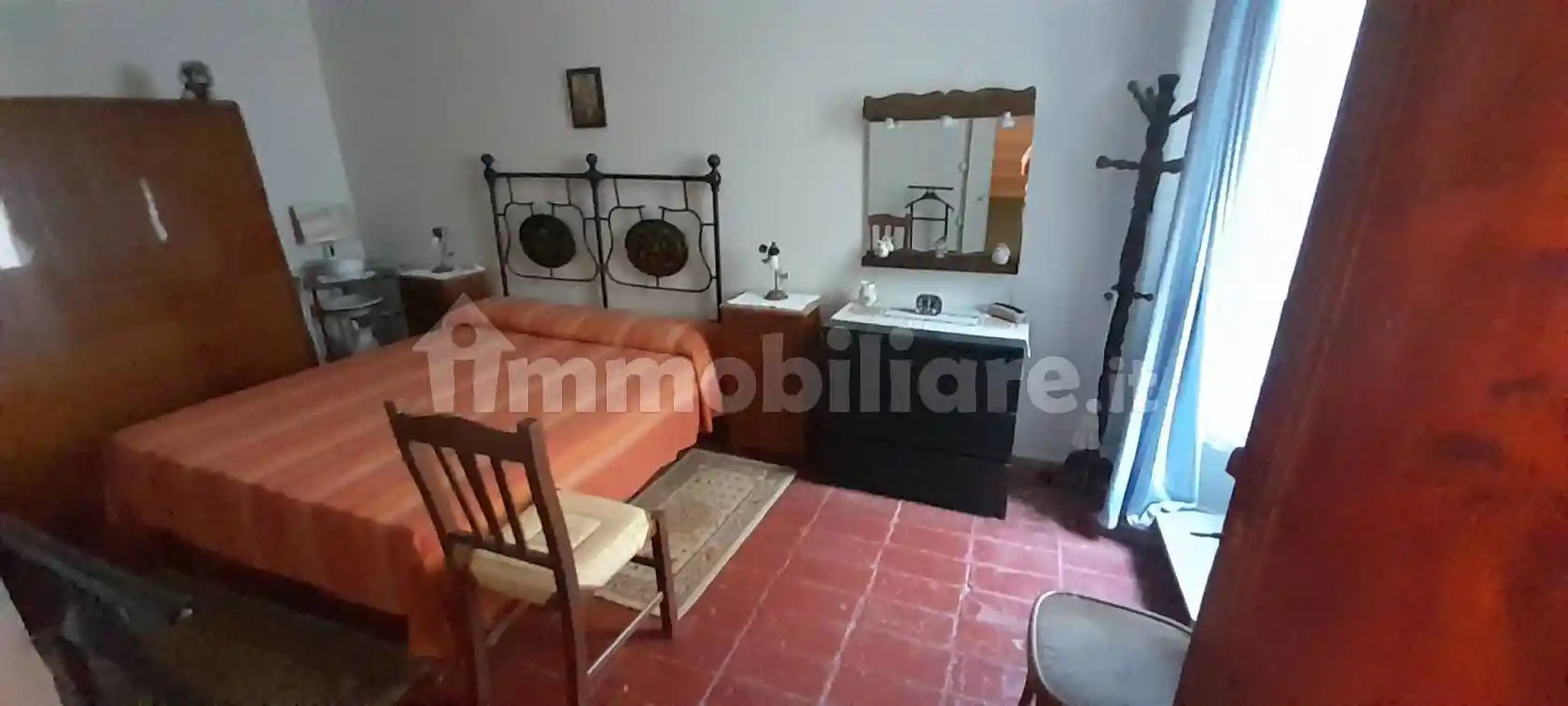 Terratetto unifamiliare via Massarelli, Centro, Costacciaro - foto 4