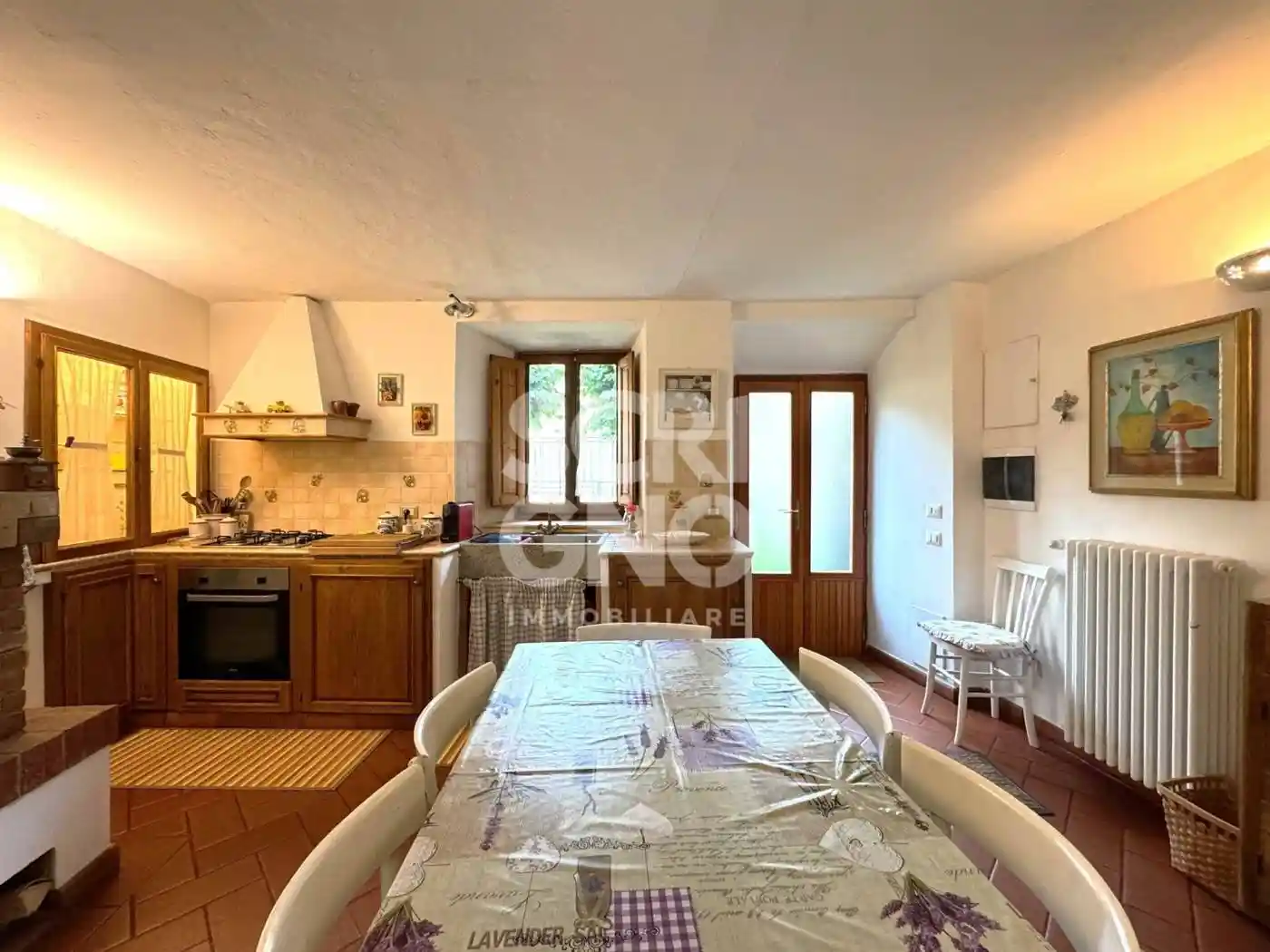 Casa indipendente - foto 3