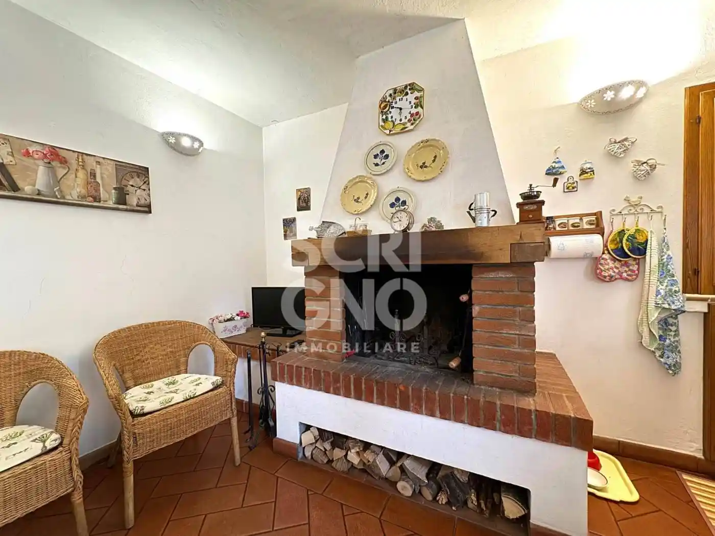 Casa indipendente - foto 5