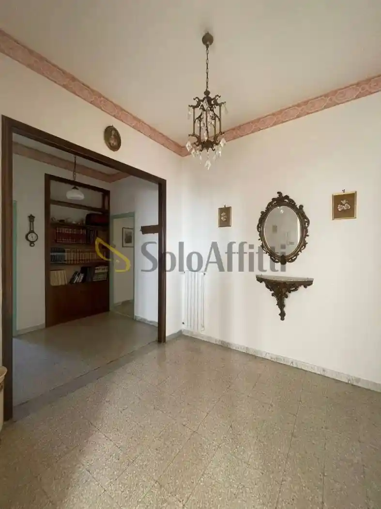 Quadrilocale via Zannelli 1, Centro Storico, Anzio - foto 5