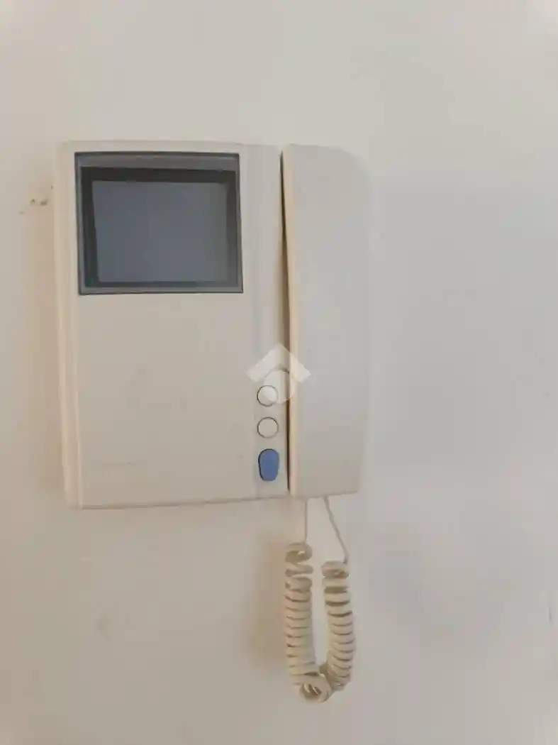 Trilocale via Del Maggiolino 52, Tor Sapienza - La Rustica, Roma - foto 3