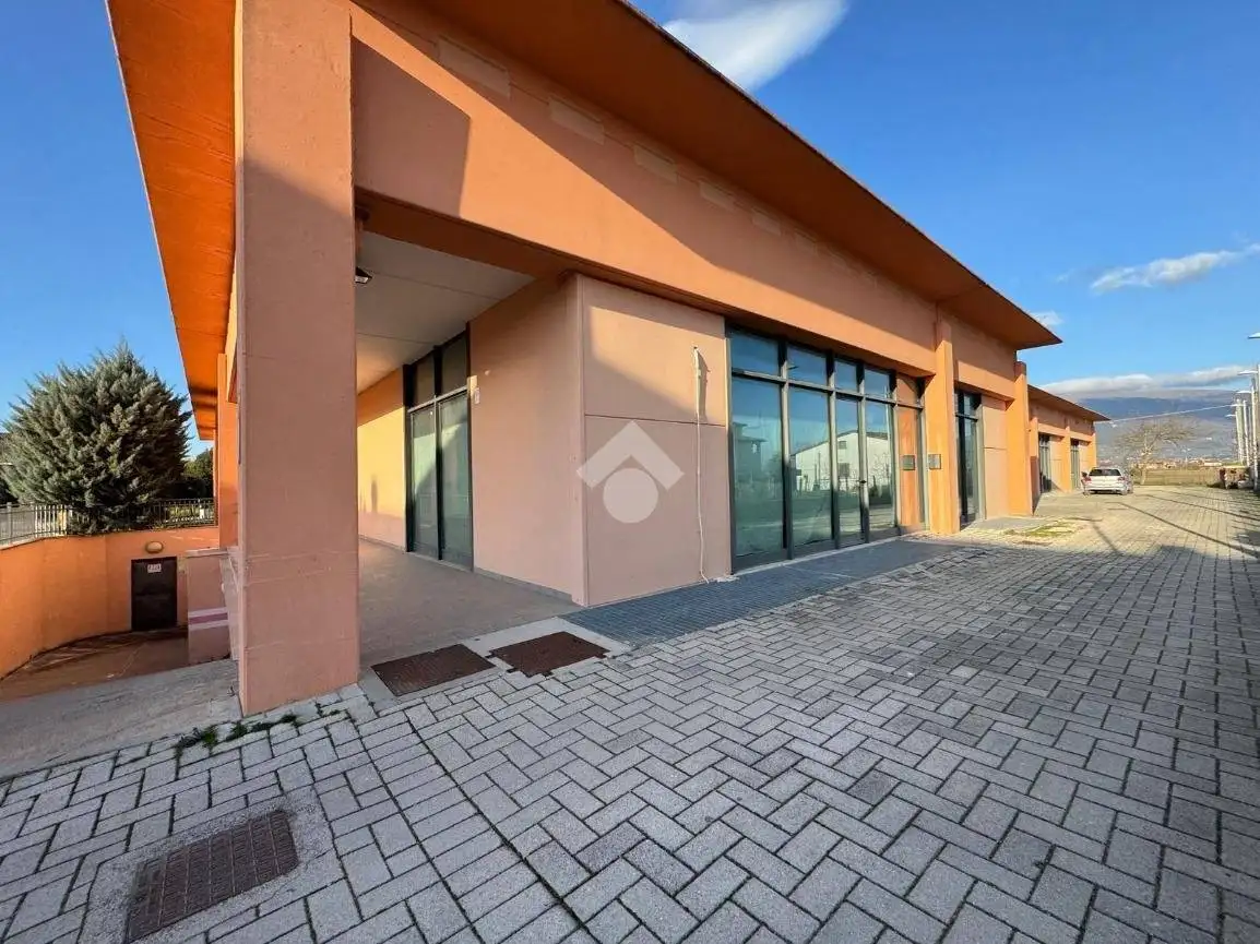 Appartamento in vendita a Cannara