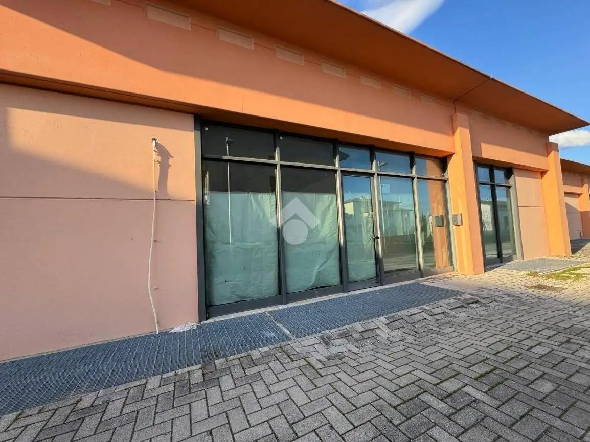 Monolocale via Stazione, Centro, Cannara - foto 2