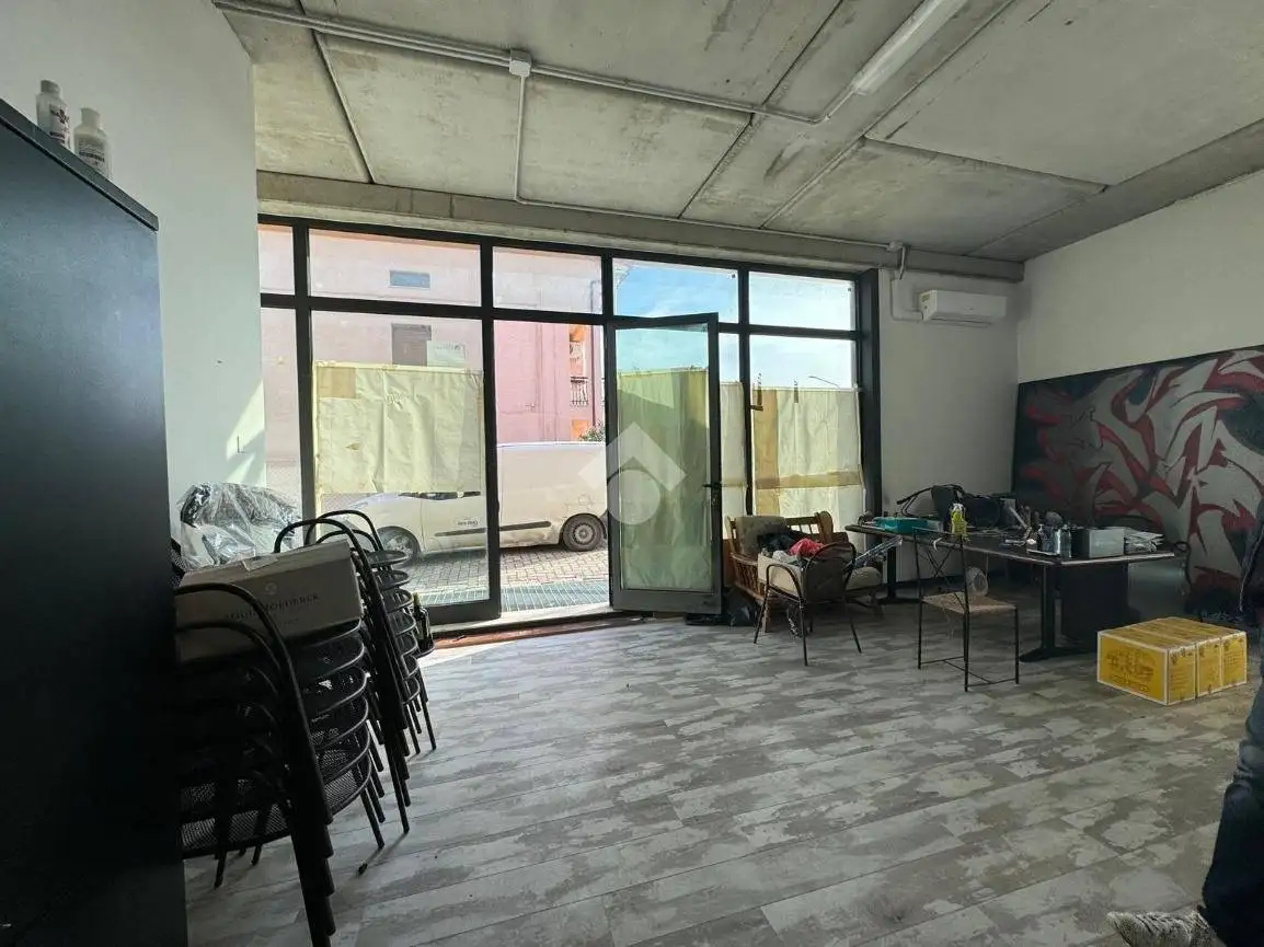 Monolocale via Stazione, Centro, Cannara - foto 3