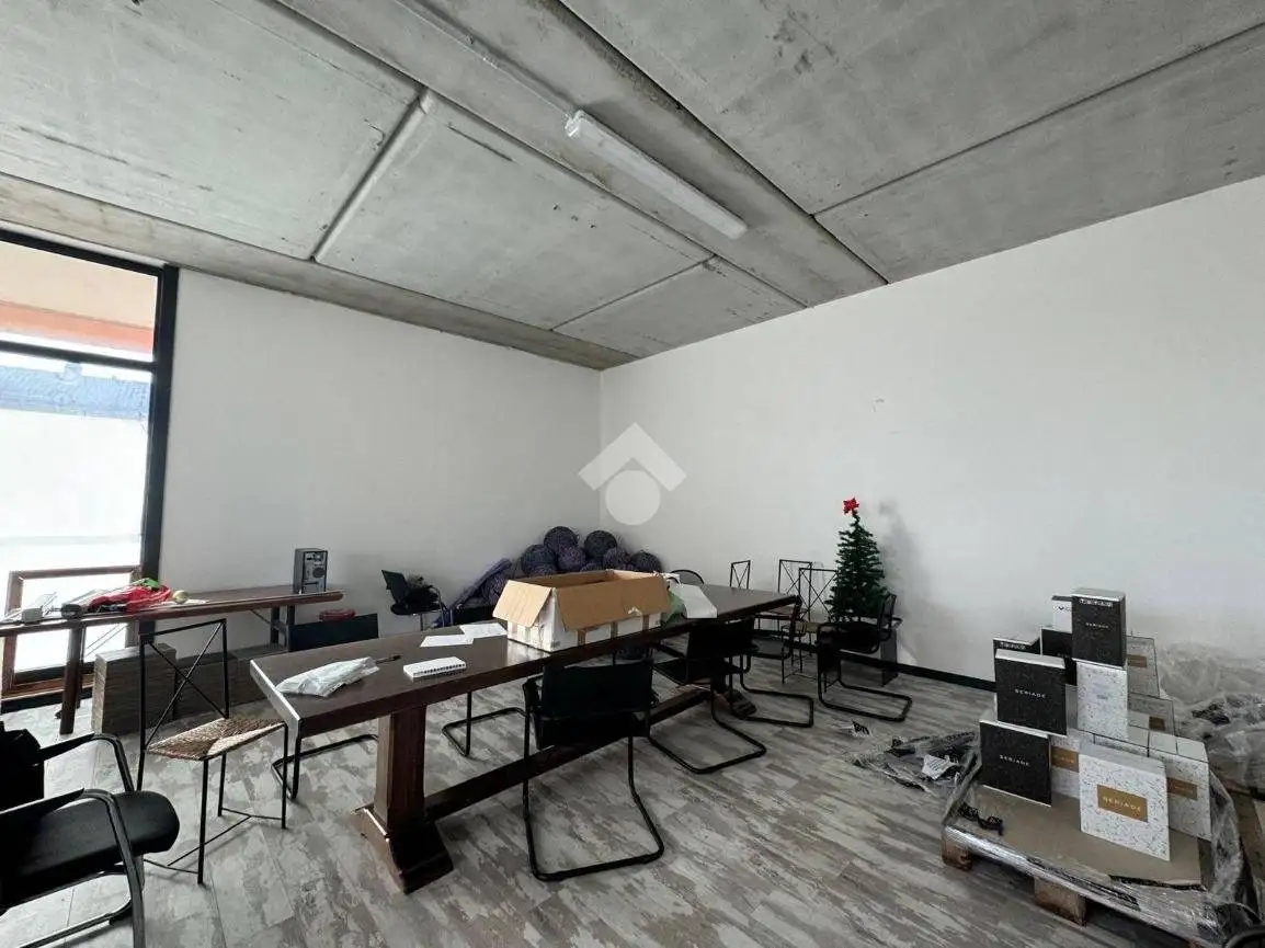 Monolocale via Stazione, Centro, Cannara - foto 4