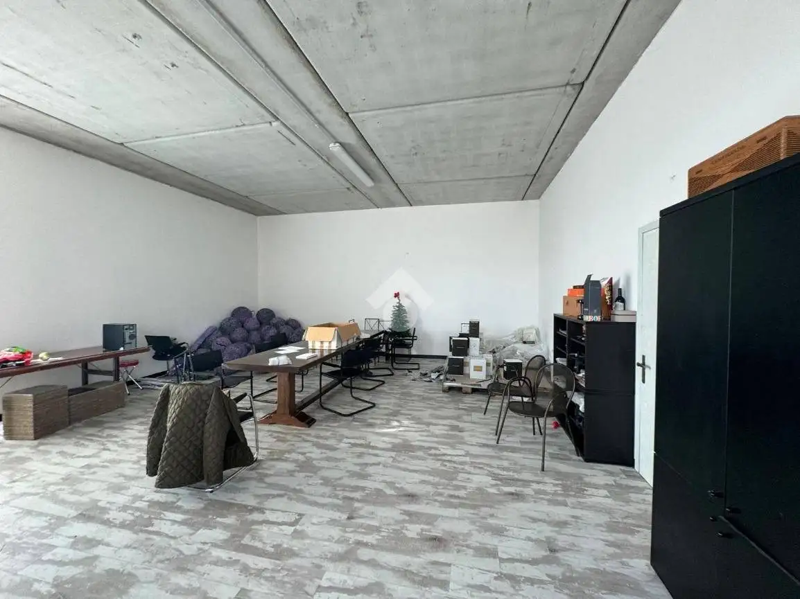 Monolocale via Stazione, Centro, Cannara - foto 5