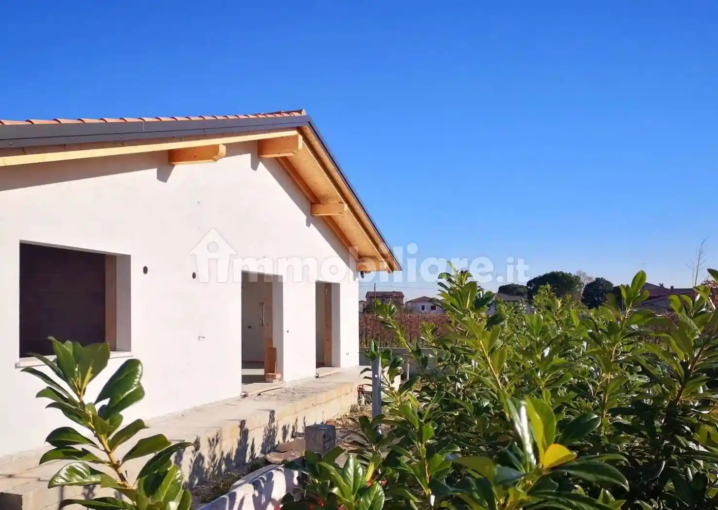 Villa in vendita a Cordignano