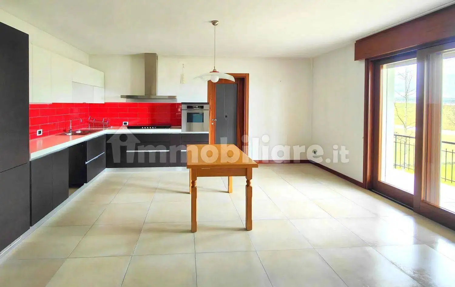 Villa in vendita a Godega di Sant'Urbano