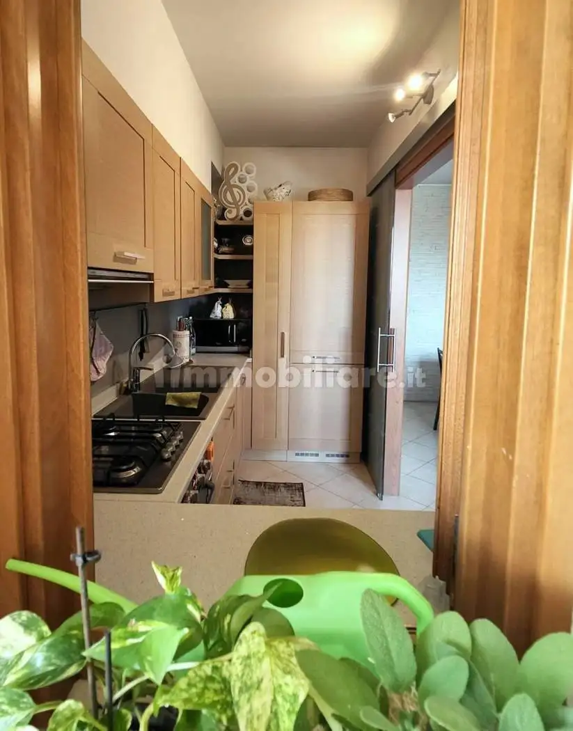 Appartamento via Tintoretto, Centro, Cordignano - foto 4